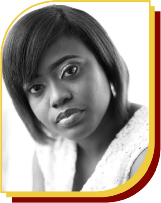 Adeola Osunkojo