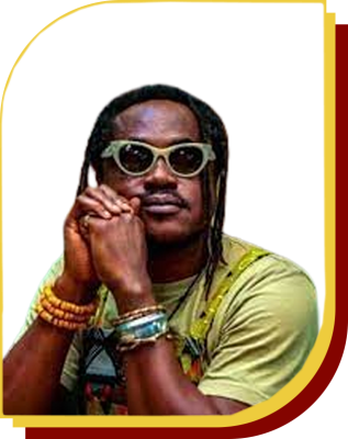 Ororo Pattaya, Creative Director & Producer at BIFIF