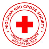 Red Cross