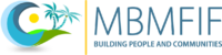 mb