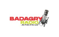 Badagry Radio