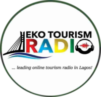 Eko Tourism