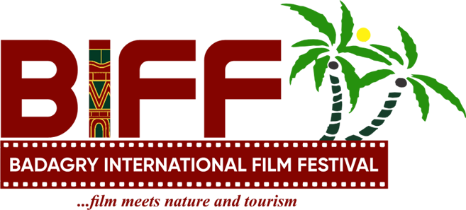 Badagry Internatinal Film Festival