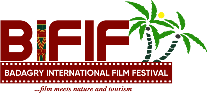 Badagry Internatinal Film Festival